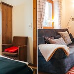 Bild von Appartement 4