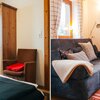 Bild von Appartement 4