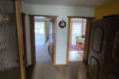 Talblick_Alpbachtal_Appartment_Flur