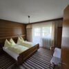 Bild von Doppelzimmer, Dusche oder Bad, WC, gartenseitig