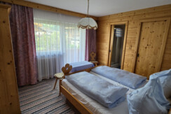 Talblick_Alpbachtal_Doppelzimmer_2b