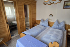 Talblick_Alpbachtal_Doppelzimmer_2a