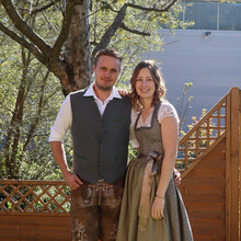 Christina_Daniel_Faller_Unterhachl_Breitenbach