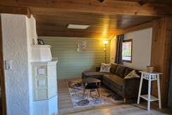 Bergliebe_Alpbachtal_Wohnzimmer1