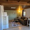 Bild von Ferienwohnung Bergliebe