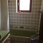 Bild von Haus Amalia