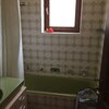 Bild von Haus Amalia