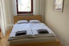 Haus Amalia_Alpbachtal_Kramsach_Schalfzimmer (20)