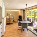 Photo of Apartment, bath, toilet, ground floor