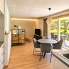 Photo of Apartment, bath, toilet, ground floor