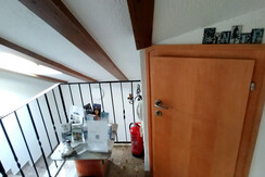 Achenklang _Alpbachtal_INFORMATIONEN