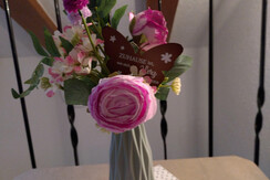 Achenklang _Alpbachtal_Infos