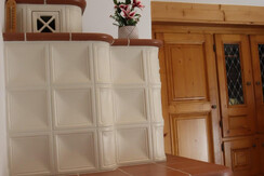 Achenklang _Alpbachtal_Wohnzimmer