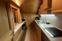 Alpapart Schneider_Alpachtal_kitchen