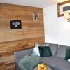 Photo of Apartment Gratlspitz | © Alpbach 646