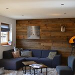 Photo of Apartment Alpenblick | © Alpbach 646