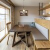 Photo of Apartment Lodge III | © Alpbach Lodge
