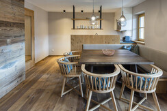 alpbach_lodge2_kueche