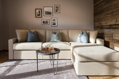 alpbach_lodge4_sofa