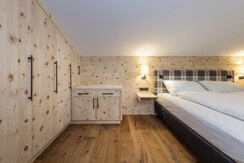 alpbach_lodge5_schlafzimmer