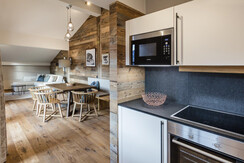 alpbach_lodge5_wohnkueche