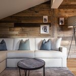 Photo of Apartment Lodge V | © Alpbach Lodge