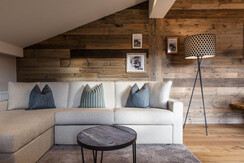 Alpbach Lodge_Alpbachtal_5 sofa2