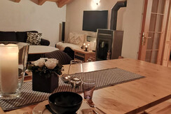 alpbachloft_alpbachtal_livingandeatingroom