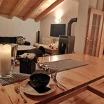 Bild von Alpbach Loft