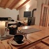 Bild von Alpbach Loft