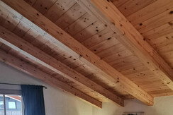 alpbachloft_alpbachtal-bedroom1