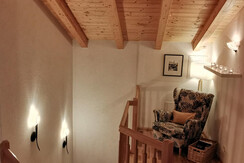 alpbachloft-alpbachtal_loftview