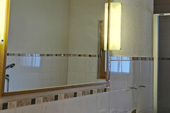 alpbachloft_alpbachtal-bathroom