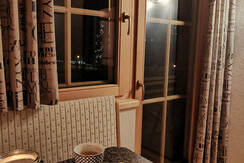 alpbachtal_alpbachloft-frühstücksbar