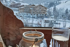 alpbachloft_alpbachtal_chillonthebalcony