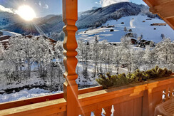 alpbachloft_alpbachtal_southviewingbalcony