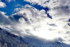 alpbachloft_alpbachtal_viewoncrosscountrybridge