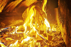 alpbachlof_alpbachtal_fireintheoven