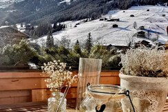 alpbachloft_alpbachtal_coffeontehbalcony