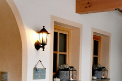 alpbachloft_alpbachtal_stepstotheloft