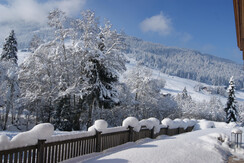 alpbachloft_apbachtal_annasgardeninwinter
