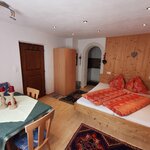 Bild von Appartement 1