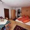Bild von Appartement 1