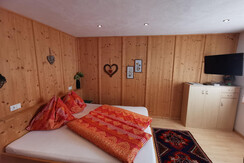 Alpbachblick_Alpbachtal_App1_Wohnbereich