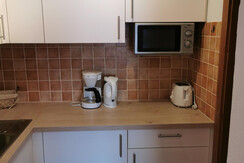 Alpbachblick_Alpbachtal_App1_Küchenzeile