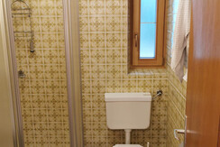 Alpbachblick_Alpbachtal_App1_Bad