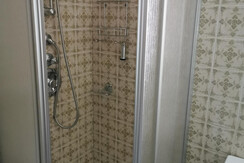 Alpbachblick_Alpbachtal_App1_Bad