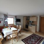 Bild von Appartement 2