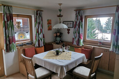 Alpbachblick_Alpbachtal_App2_Sitzecke