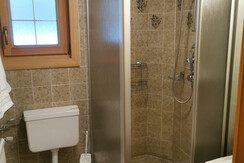 Alpbachblick_Alpbachtal_App2_Bad